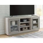 Lockthorne Accent Cabinet - Image 8