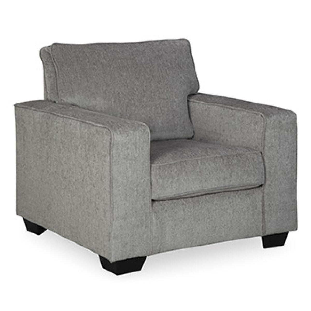 9ec46a0170d2c237cc71d6e1bbb7407a Altari Chair - Image 1