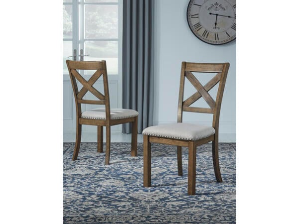 Moriville Dining Extension Table Dining Tables Ashley Furniture 40