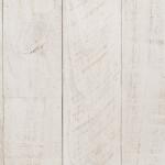 Havalance 4-Piece Entertainment Center - Image 17