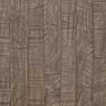 Havalance Coffee Table - Image 6