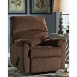 Nerviano Recliner - Image 3