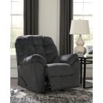 Accrington Recliner - Image 4