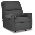 Miravel Recliner - Image 2