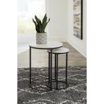 Briarsboro Accent Table (Set of 2) Accent Furniture Ashley Furniture 28