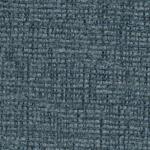 Cashton Ottoman - Image 7