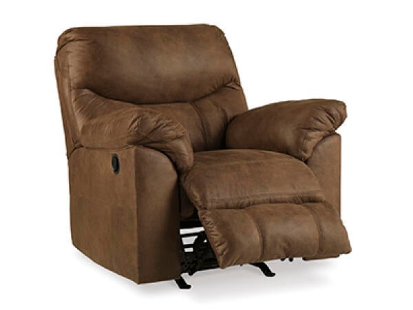 Boxberg Recliner Recliners Ashley Furniture 12