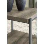 Wilmaden Table (Set of 3) Table Packages Ashley Furniture 46