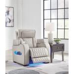 Boyington Power Recliner - Image 8