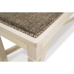 Bolanburg Dining Bench - Image 12