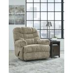 Movie Man Recliner Recliners Ashley Furniture 23