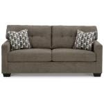 Mahoney Full Sofa Sleeper - Image 4