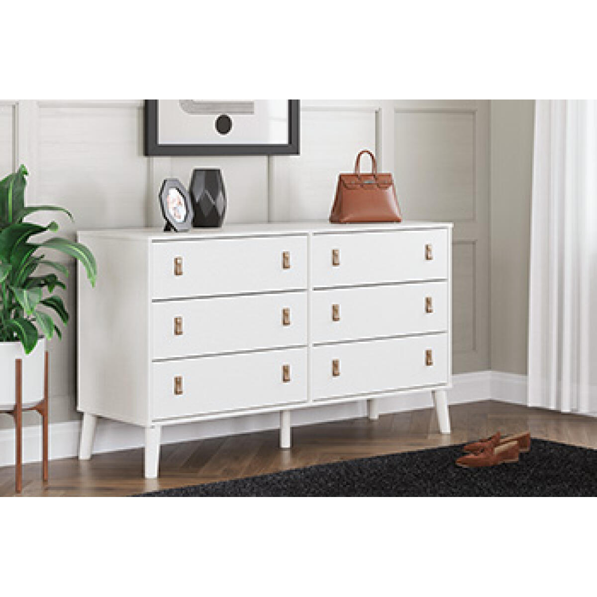 0eac214ccce544a73be49285be509b8b Aprilyn Dresser - Image 1