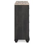 Nanforth Dresser - Image 9