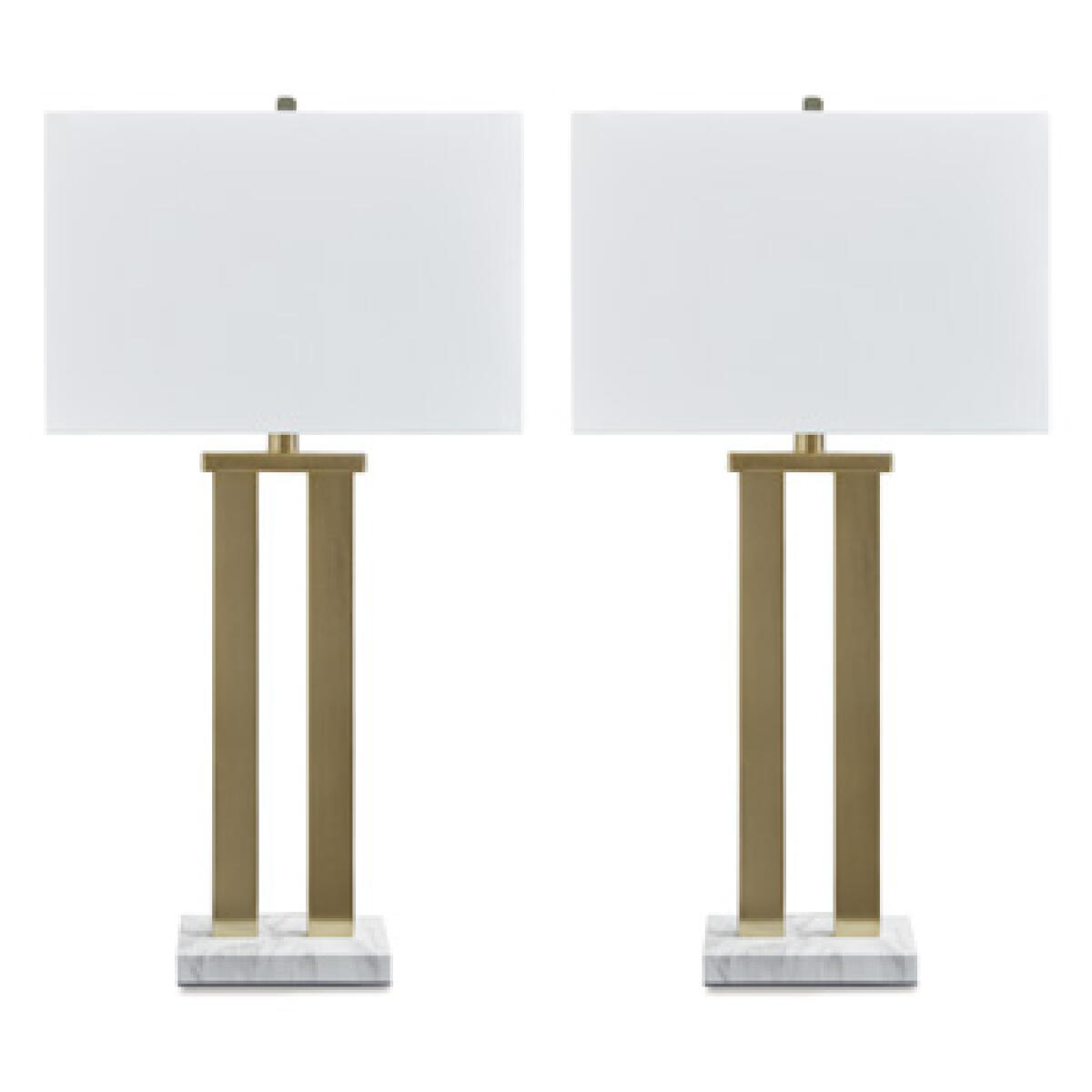 609f4e021561fdfdb1a5ea525f5b05f3 Coopermen Table Lamp (Set of 2) - Image 1