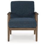 Bixler Accent Chair - Image 4
