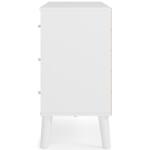 Piperton Dresser - Image 9