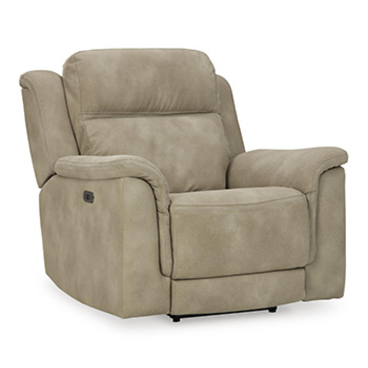 13f01560fc23839622cc0e828b8536da Next-Gen Durapella Power Recliner - Image 1