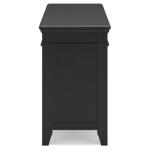 Beckincreek Credenza - Image 8