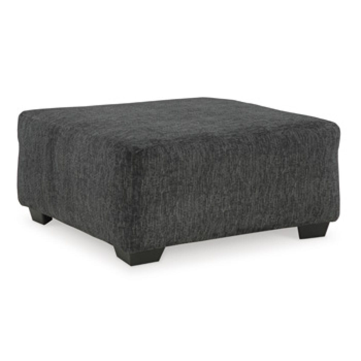 1028ff8dd30188bf53b323d180bedef2 Biddeford Oversized Accent Ottoman - Image 1