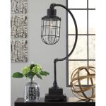 Jae Desk Lamp Lighting Ashley Furniture 13