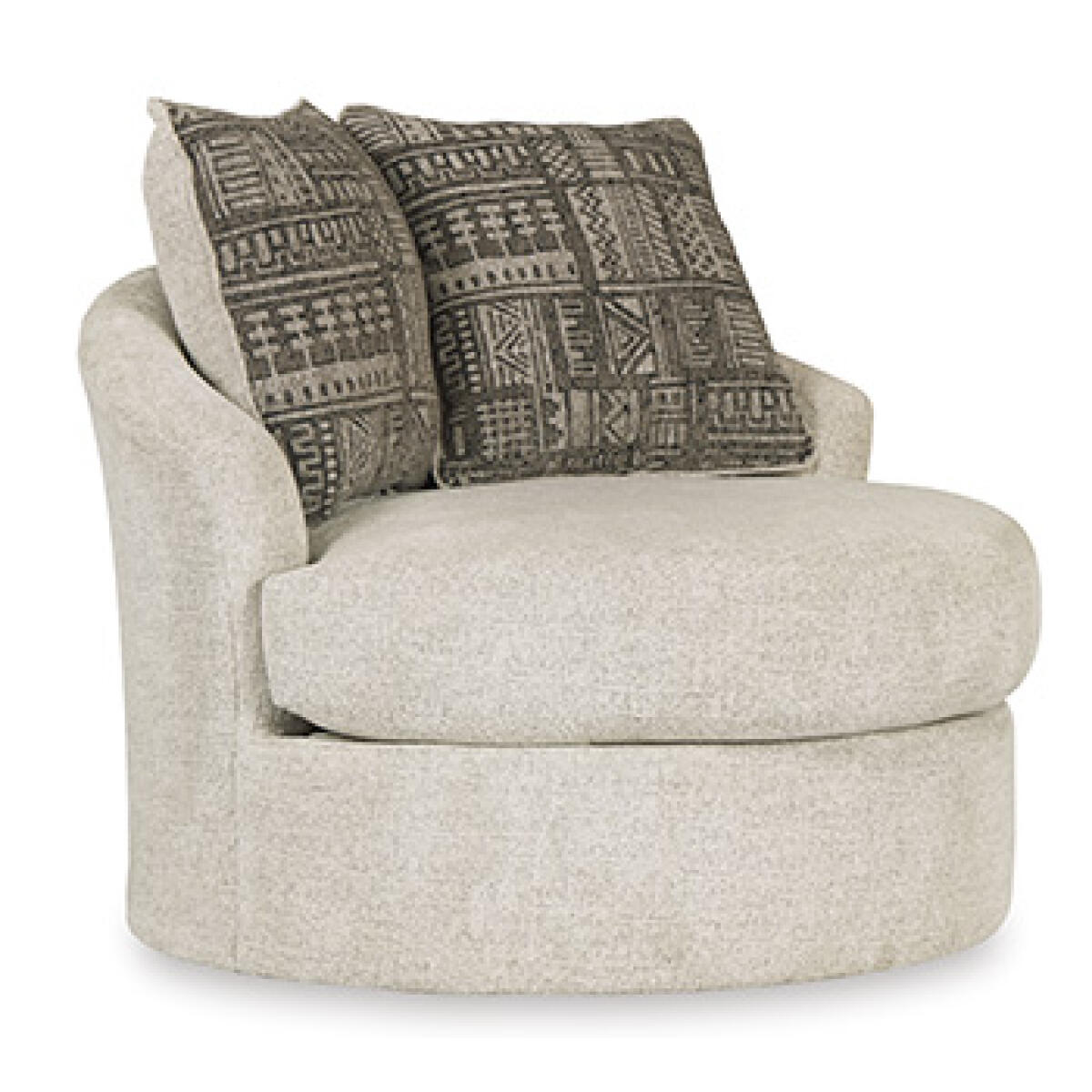 aea7c8d73b2ddb20d7280c6eefafa17f Soletren Accent Chair - Image 1
