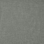 Bradney Swivel Accent Chair - Image 7