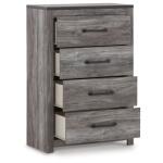 Bronyan Chest of Drawers - Image 4