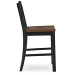 Valebeck Counter Height Barstool - Image 6