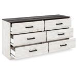 Shawburn Dresser - Image 4
