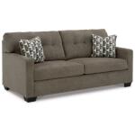 Mahoney Full Sofa Sleeper - Image 2