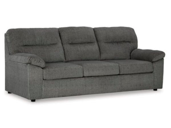 Cascilla Sofa Sofas Ashley Furniture 23