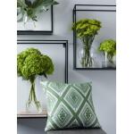 Bellvale Pillow (Set of 4) - Image 3