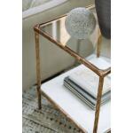 Ryandale Accent Table - Image 6