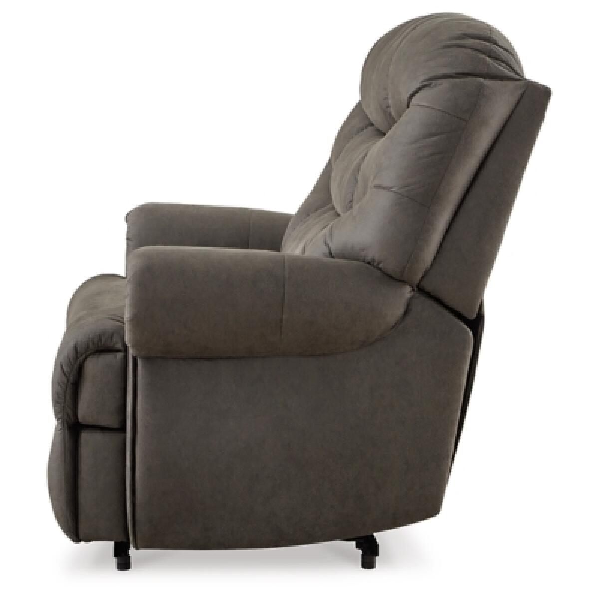 Camera Time Recliner Recliners Ashley Furniture 18