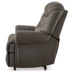 Camera Time Recliner Recliners Ashley Furniture 28