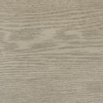 Foyland 83" TV Stand - Image 9