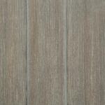 Moreshire End Table - Image 10