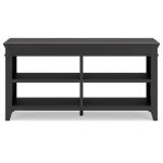 Beckincreek Credenza - Image 5
