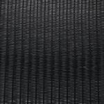 Daviston Accent Chair - Image 7