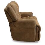 Boothbay Power Reclining Sofa - Image 6