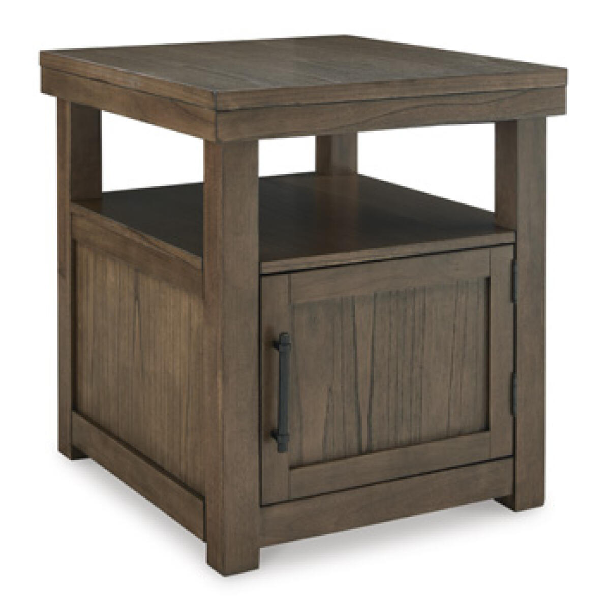 39166cddd639315c1f99f7f5fa1392b8 Boardernest End Table - Image 1