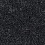 Altari 2-Piece Sleeper Sectional with Chaise - Image 7