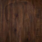 Valebeck Counter Height Barstool - Image 8