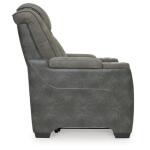 Next-Gen Durapella Power Recliner - Image 6