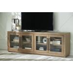 Waltleigh Accent Cabinet - Image 8