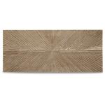 Lenora Wall Decor - Image 5