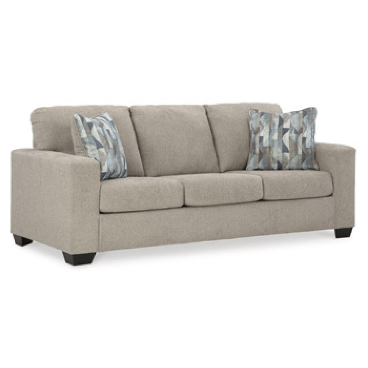 cfa1a3b0a9dc6df038cdb946644abff0 Deltona Sofa - Image 1