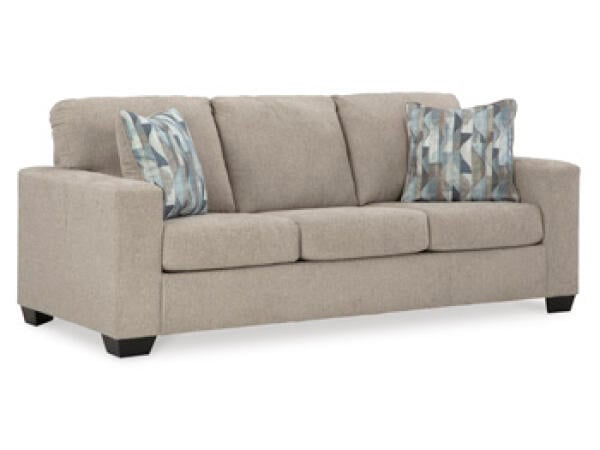 Deltona Recliner Recliners Ashley Furniture 28