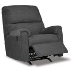 Miravel Recliner - Image 4